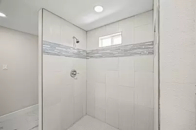 702 Norell Street, Channelview, TX 77530 - Photo 11