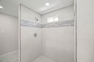 702 Norell St, Channelview, TX 77530 - Photo 11