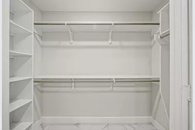 702 Norell Street, Channelview, TX 77530 - Photo 9