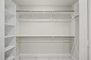 702 Norell St, Channelview, TX 77530 - Photo 9