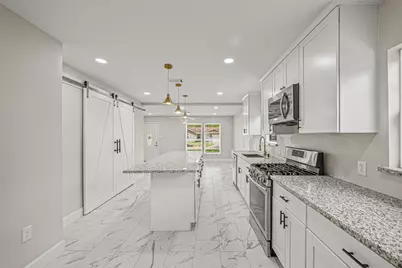 702 Norell Street, Channelview, TX 77530 - Photo 5