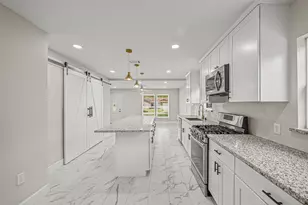 702 Norell St, Channelview, TX 77530 - Photo 5