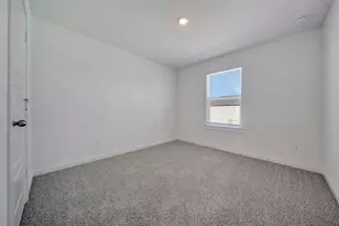 12310 Greenwood Gate Dr, Houston, TX 77047 - Photo 19