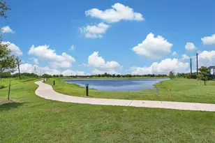 12310 Greenwood Gate Dr, Houston, TX 77047 - Photo 33