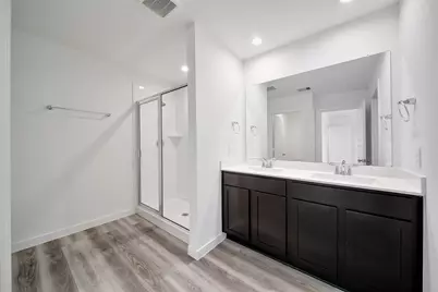 12310 Greenwood Gate Drive, Houston, TX 77047 - Photo 17