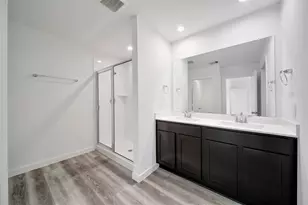 12310 Greenwood Gate Dr, Houston, TX 77047 - Photo 17