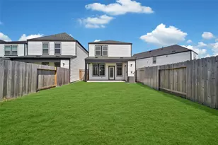 12310 Greenwood Gate Dr, Houston, TX 77047 - Photo 23