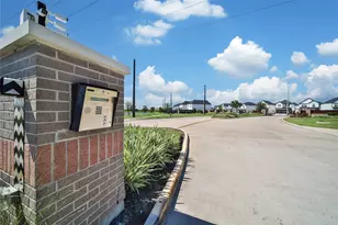 12310 Greenwood Gate Dr, Houston, TX 77047 - Photo 35
