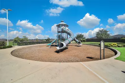 12310 Greenwood Gate Drive, Houston, TX 77047 - Photo 29