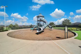 12310 Greenwood Gate Dr, Houston, TX 77047 - Photo 29