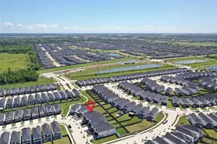 12310 Greenwood Gate Dr, Houston, TX 77047 - Photo 37
