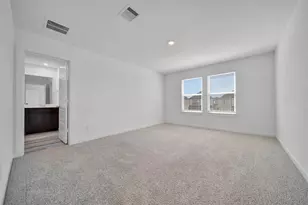 12310 Greenwood Gate Dr, Houston, TX 77047 - Photo 15