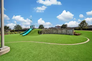 12310 Greenwood Gate Dr, Houston, TX 77047 - Photo 31