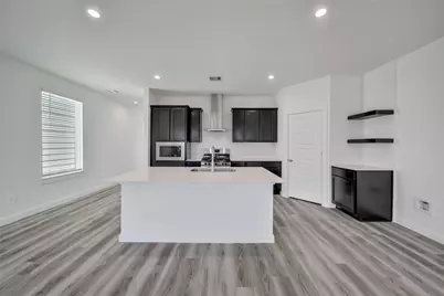 12310 Greenwood Gate Drive, Houston, TX 77047 - Photo 7