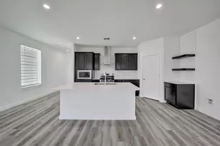 12310 Greenwood Gate Dr, Houston, TX 77047 - Photo 7