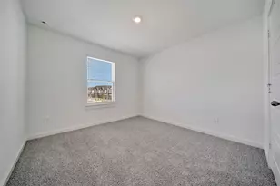 12310 Greenwood Gate Dr, Houston, TX 77047 - Photo 21
