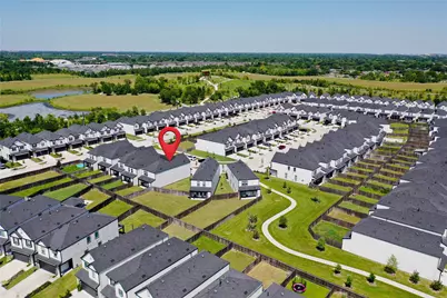 12310 Greenwood Gate Drive, Houston, TX 77047 - Photo 39