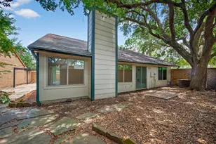 1603 Mary Mount Way, Houston, TX 77058 - Photo 33