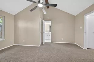 1603 Mary Mount Way, Houston, TX 77058 - Photo 25