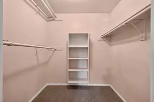 1603 Mary Mount Way, Houston, TX 77058 - Photo 27