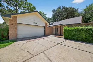 1603 Mary Mount Way, Houston, TX 77058 - Photo 5