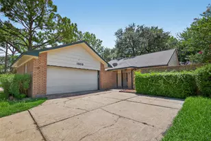 1603 Mary Mount Way, Houston, TX 77058 - Photo 3