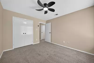 1603 Mary Mount Way, Houston, TX 77058 - Photo 21