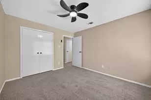 1603 Mary Mount Way, Houston, TX 77058 - Photo 21