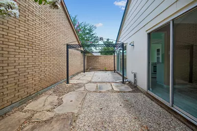 1603 Mary Mount Way, Houston, TX 77058 - Photo 31