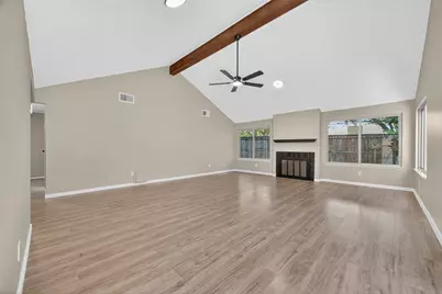 1603 Mary Mount Way, Houston, TX 77058 - Photo 7