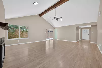 1603 Mary Mount Way, Houston, TX 77058 - Photo 9