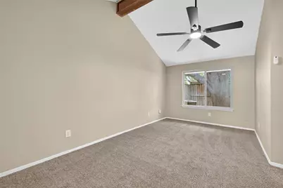 1603 Mary Mount Way, Houston, TX 77058 - Photo 23