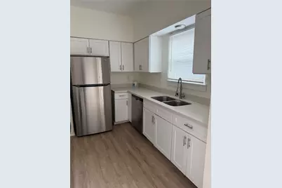 12400 Brookglade Circle #51, Houston, TX 77099 - Photo 19