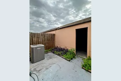 12400 Brookglade Circle #51, Houston, TX 77099 - Photo 25