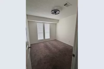 12400 Brookglade Circle #51, Houston, TX 77099 - Photo 13