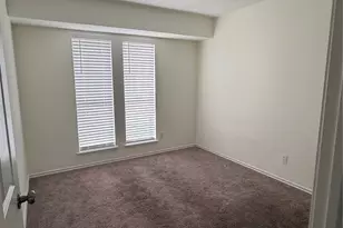 12400 Brookglade Circle, Houston, TX 77099 - Photo 13