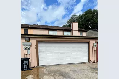 12400 Brookglade Circle #51, Houston, TX 77099 - Photo 27