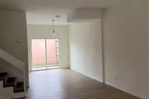 12400 Brookglade Circle, Houston, TX 77099 - Photo 5