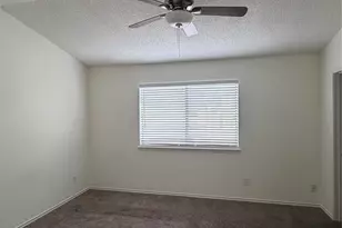 12400 Brookglade Circle, Houston, TX 77099 - Photo 11