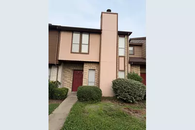 12400 Brookglade Circle #51, Houston, TX 77099 - Photo 29