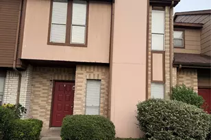 12400 Brookglade Circle, Houston, TX 77099 - Photo 29