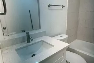 12400 Brookglade Circle, Houston, TX 77099 - Photo 9