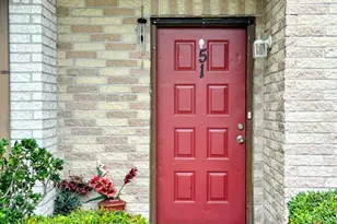 12400 Brookglade Circle, Houston, TX 77099 - Photo 1