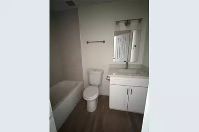 12400 Brookglade Circle #51, Houston, TX 77099 - Photo 15