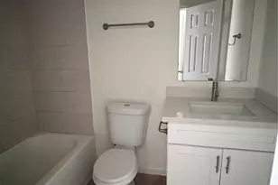 12400 Brookglade Circle, Houston, TX 77099 - Photo 15