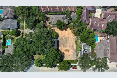 3416 Audubon Place, Houston, TX 77006 - Photo 29