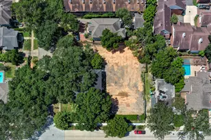 3416 Audubon Pl, Houston, TX 77006 - Photo 29