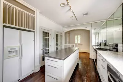 3416 Audubon Place, Houston, TX 77006 - Photo 9