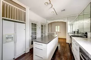 3416 Audubon Pl, Houston, TX 77006 - Photo 9