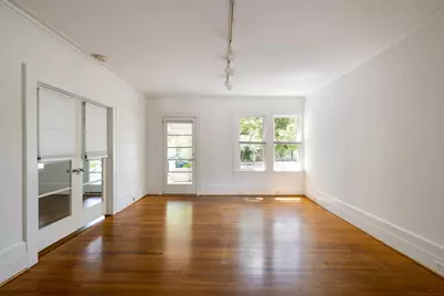 3416 Audubon Place, Houston, TX 77006 - Photo 19